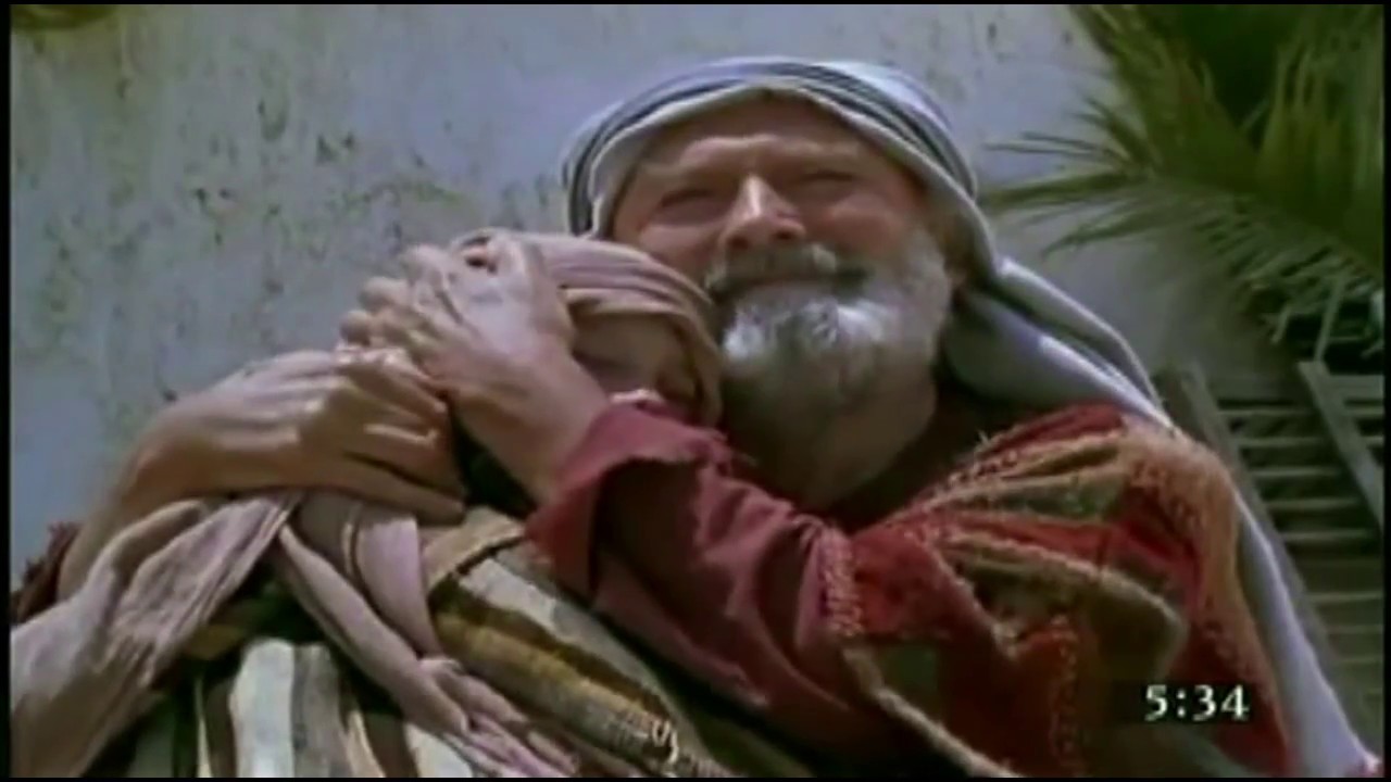 mateo-5-33-37-evangelio-junio-17-2017-youtube