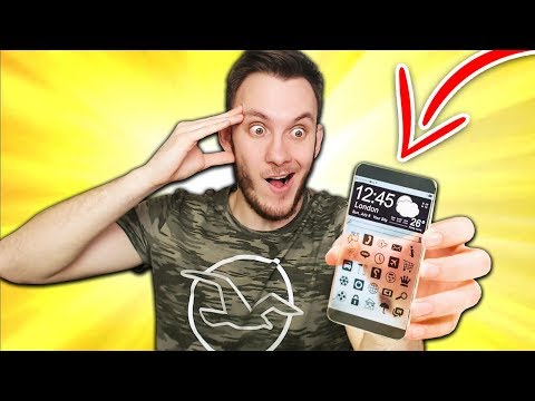 Video: Jak uklidím svůj mobilní telefon?