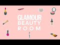 Glamour beauty room justyna przygoska  natural look 
