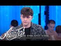 Amici 23 - Petit - MAMMAMÌ