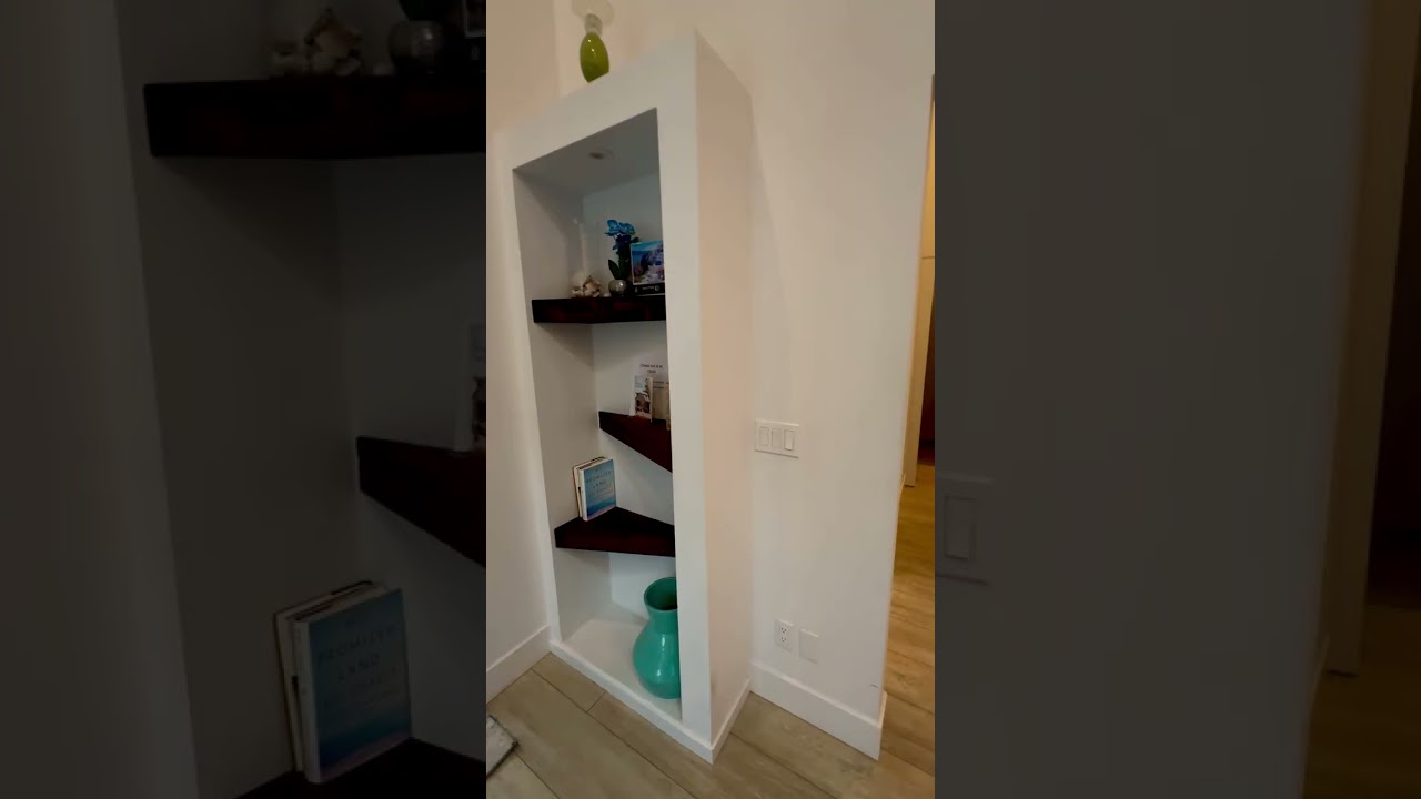 Modern Luxury Fourplex |$119,400 Projected Annual Income |Turnkey, Fully Furnished Investment