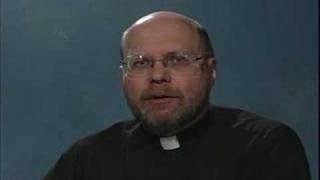 Daily Offering Prayer with Fr. James Kubicki, S.J.