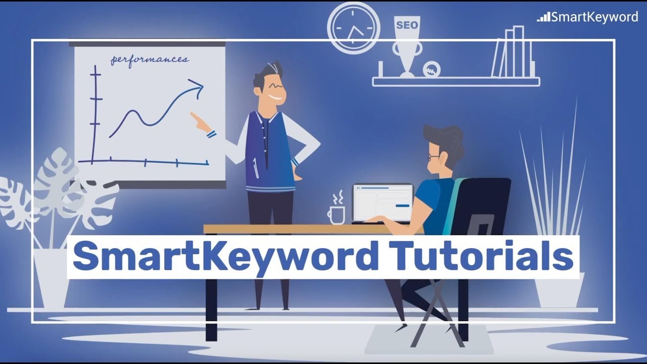 How to optimize your Position zero ? - YouTube