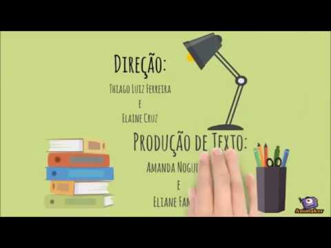 50 anos da Escola Municipal Albert Schweitzer