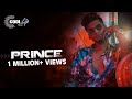 Cool lip music  joy  prince  kannada rap