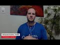 Thursday Night Live: Ask me anything