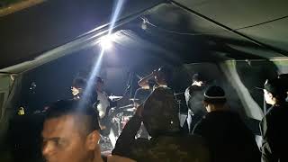 Download Lagu Doomnation Live at Bogor Brutal Fest 2020 MP3