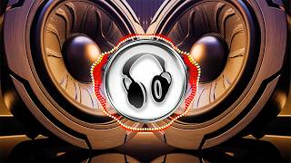 JBL Bass Test Remix Explosion 2026 | Bass Boost Sound Check #jbl #bassboosted