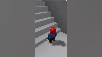 *OUTDATED* *DOES NOT WORK ANYMORE* Fun Trick On RagDoll Engine !!!