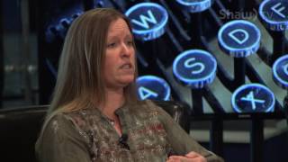 Writers Helping Writers - Coast Connections w/ Elizabeth Heinz