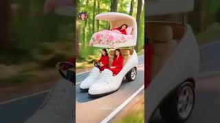 wait for end fuuny moments #288 #shorts