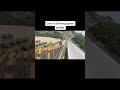 BeamNG Drive #shorts #beamngdrive #crash