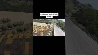 BeamNG Drive #shorts #beamngdrive #crash