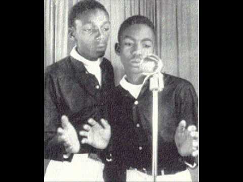 Skinhead Train - The Charmers