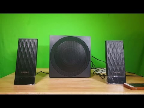 vi/fvF76NSNoCk/hqdefault