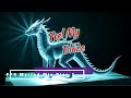 Feel My Blade - FF9 (JTM Band Cover)