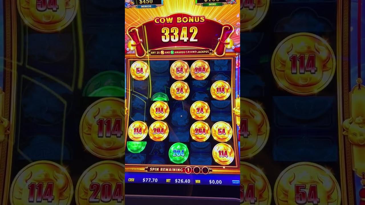 Набор монет 💰 Выстраивайте их в ряд!