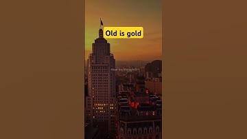 Thumbnail of my heart is a stereo_Adam levin#fypシ゚viral #lyrics #fyourpage #newshorts #music #trendingshorts