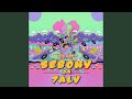 Sebony F 7aly سيبوني في حالي