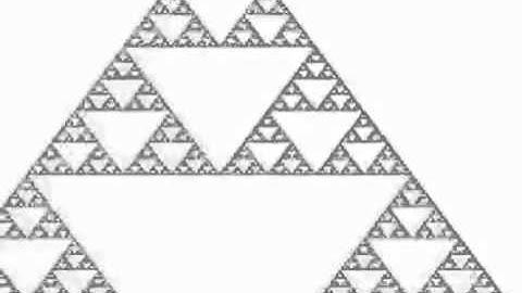 Sierpinski