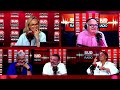 Faut-il regrouper toutes les élections locales ? /  Choc de simplification dans la justice ?
