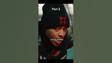 Thumbnail of WHO REMEMBERS THIS? LUH KEL DROPS WRONG 2🔥🔥🔥🤯 #lovesong #heartbreakmusic