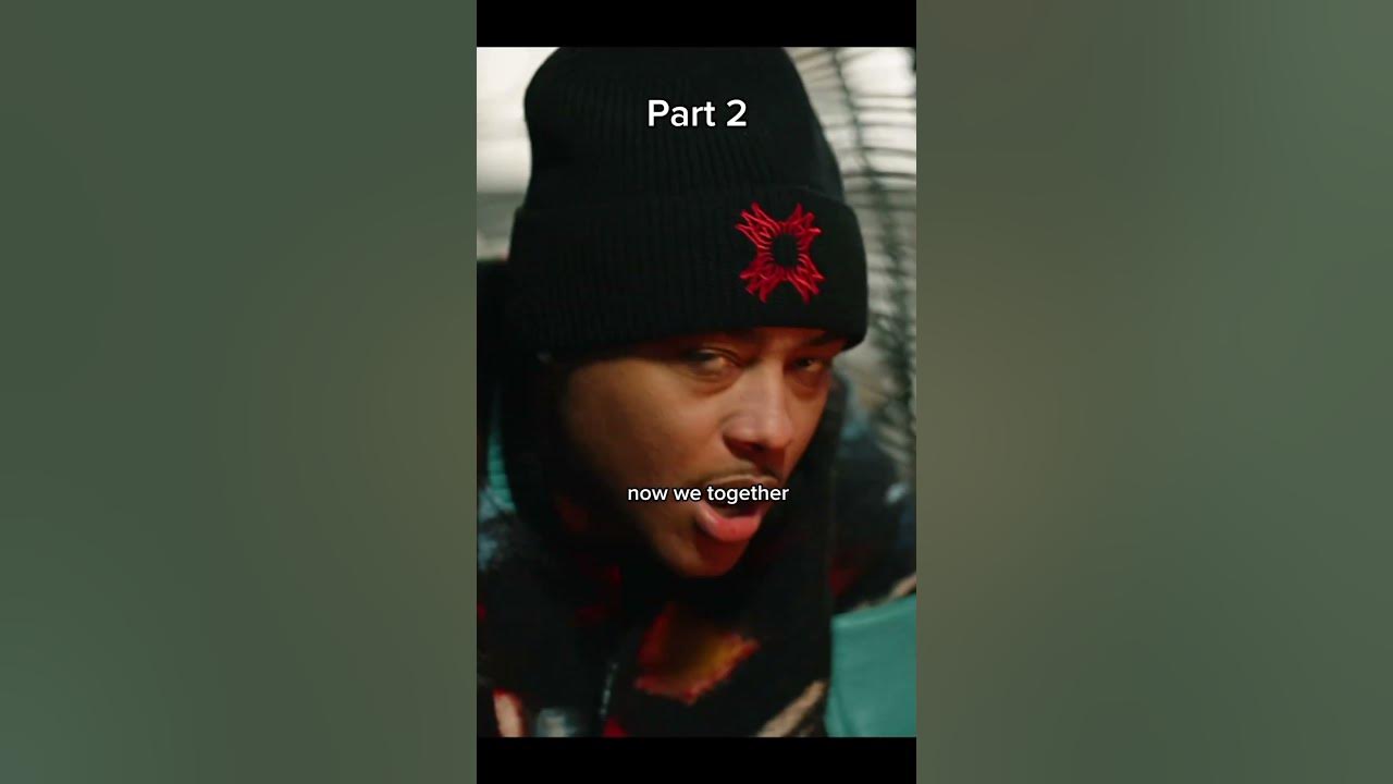 WHO REMEMBERS THIS? LUH KEL DROPS WRONG 2🔥🔥🔥🤯 #lovesong #heartbreakmusic