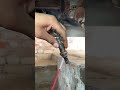 CarFix Pro / Clean oxygen sensor and set fuel average