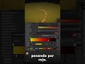Creando efectos con Shuriken: Esquirlas incandescentes - Parte 2