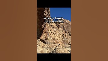 Who needs to touch grass when we have ROCKS!!! #indiegames #gamedev #indiedev