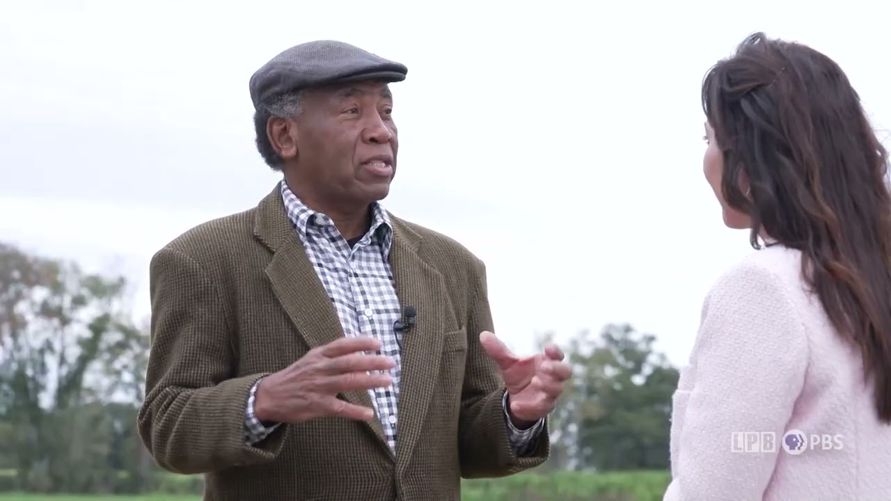 Historic Cemeteries | LSWI Segments | 11/10/23