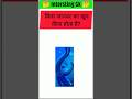किस जानवर का खून नीला होता है। #viralvideo #reels #shortvideo #viral #video #shortsvideo #gk