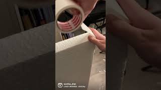 Famous DIY Bounce board #shorts Net Worth