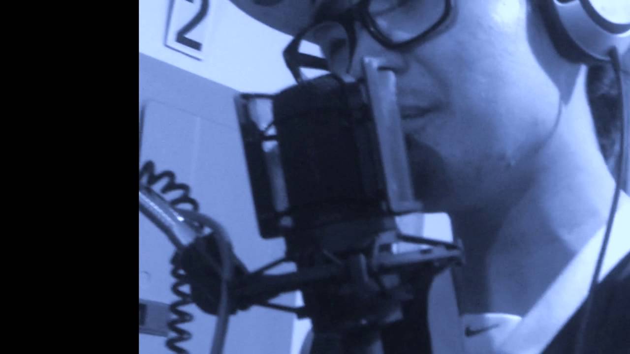 All Of Me - John Legend (Cover) JP Nilo