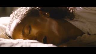 Django - Deleted Scenes Profile