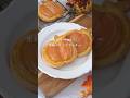 【ﾊﾞﾀｰ不使用】米粉のりんごクッキー#グルテンフリー#米粉レシピ#お菓子作り#りんご