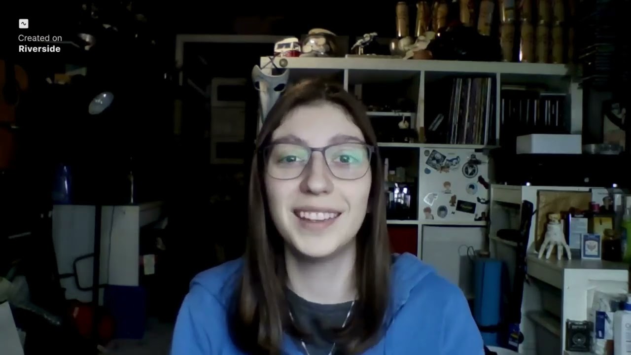 How to Return to your Gender | (Social) Detransition