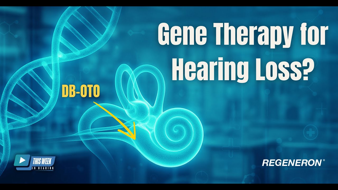Investor Sentiment Divides Along Growth vs. Value Lines in Biotech Sector