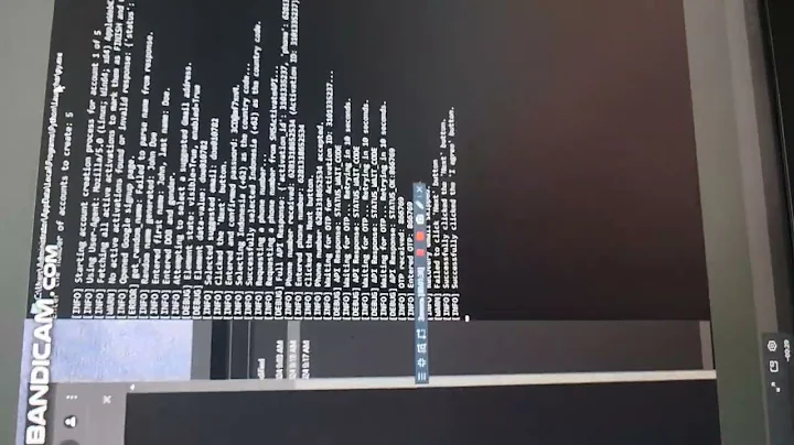 Unlimited Gmail Account creator Without Phone Number (2025 Method) – No Verification Needed!