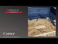 Video: Eagle Ultraflex Matting