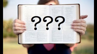 What does prayer and supplication mean?