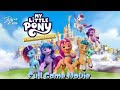 My Little Pony 12 Hour Stream