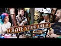 I Hate Your Deck 24 Post Malone Gishath V Edgar V Lathril V Wort Commander Gameplay Mtg Edh I Hate Your Deck 24 Post Malone Gishath V Edgar V Lathril V Wort Commander Gameplay Mtg Edh