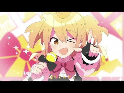 【歌ってみた】シル・ヴ・プレジデント / RYOKO