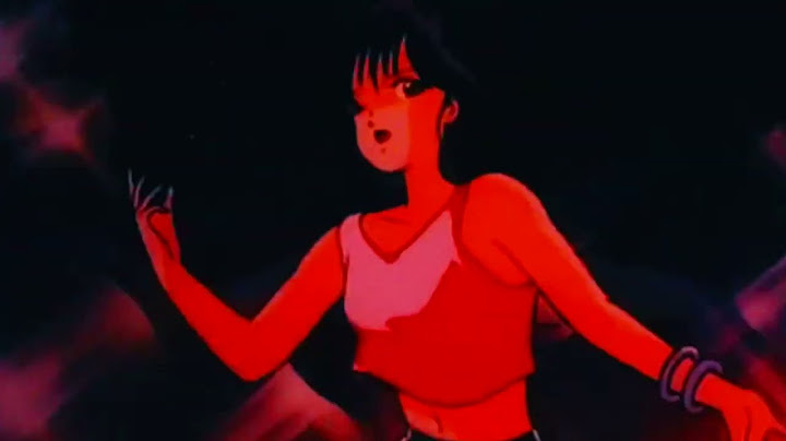 Matuê ''A Última Dança'' (slowed + reverb)
