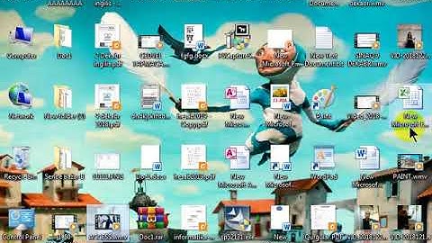 İNFORMATİKA- MS Power Point 2010 (Magistratura, Dövlət Qulluğu, MİQ)-Orxan Məmmədov