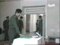 الفريق الركن علي حسن المجيد 
