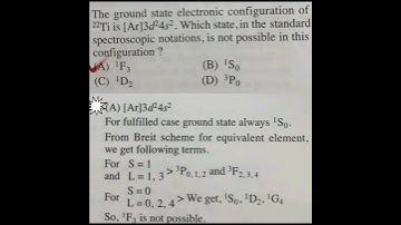 PHYSICS MOST IMPORTANT MCQS WITH ANSWERS FOR CSIR-UGC,NET/JRF/GATE/SLET/JEST/IIT JAM.