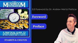 π0.0 Grow your Mushroom Business with Insider Knowledge: Home to Pro, Scaling Up, History, Future