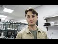 Let Them Cook: Keeper Showdown Dessert Edition | Presented by Harris Teeter